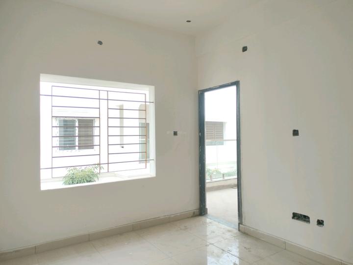 Vittasandra Main Image 1