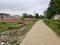 Sushant Golf City Plot View 2