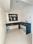 We lake home katraj Kitchen 1