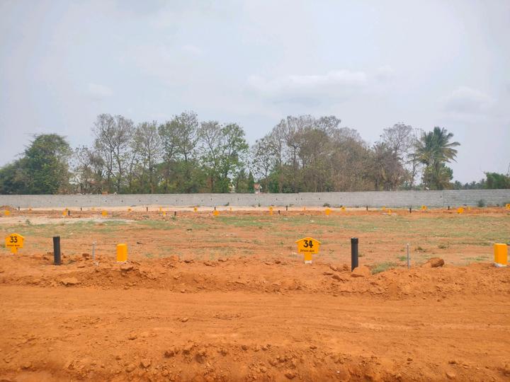 Koppa Gate Main Image 1