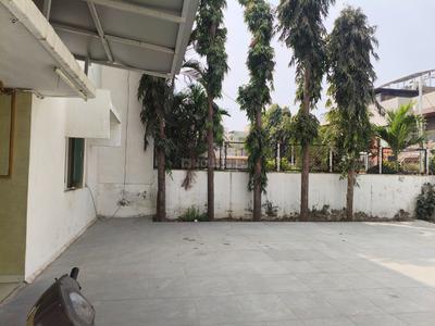 Image of 4500 Sq.ft 4 BHK Villa for sale in Vasna, Ahmedabad for Rs. 37100000