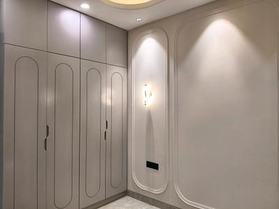 Bedroom Image of 4500 Sq.ft 4.5 BHK Builder Floor for sale in Sector 56 Gurgaon for Rs. 54900000