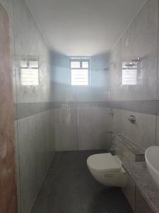 Image of 3203 Sq.ft 4 BHK Apartment / Flat for sale in Aranath Tatva 3, Ramdev Nagar, Ahmedabad for Rs. 27000000