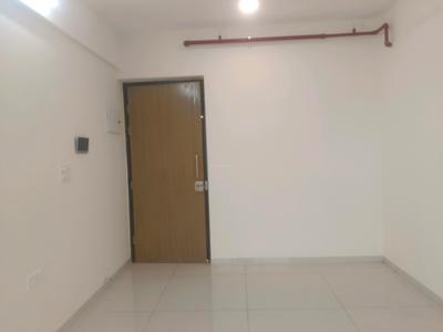 Living Room Image of 550 Sq.ft 1 BHK Apartment / Flat for sale in Godrej Nest by Godrej Properties Ltd. , Kandivali East Mumbai for Rs. 12000000