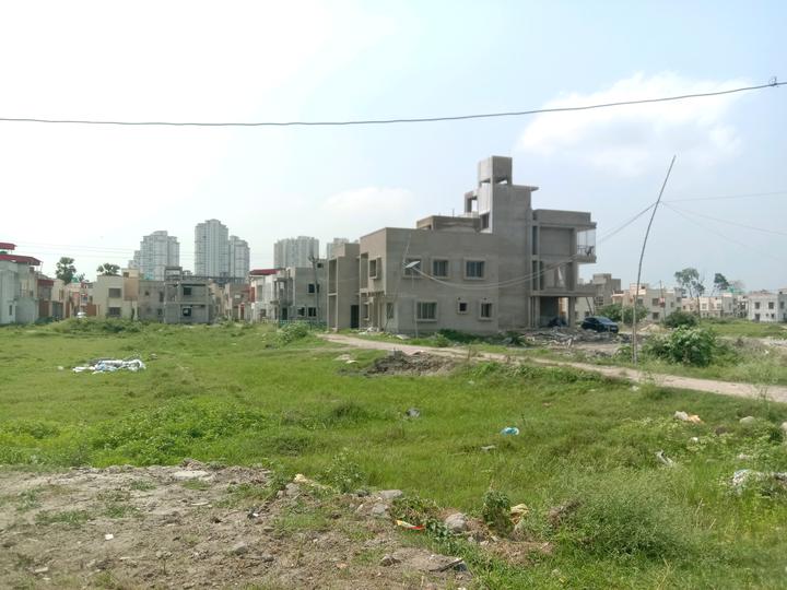 New Royal Enclave Main Image 1