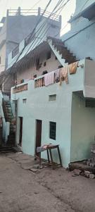 Image of 450 Sq.ft 7 BHK Independent House for sale in Aradhana Nagar, Bhopal for Rs. 5000000