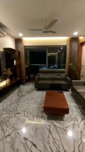 Hall Image of 2350 Sq.ft 4 BHK Apartment / Flat for sale in Kasturi Epitome, Wakad Pune for Rs. 34400000