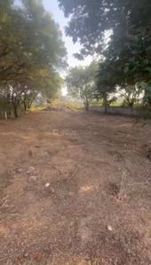 Image of 1400 Sq.ft Residential Plot / Land for sale in Vaishno Devi Circle, Ahmedabad for Rs. 112000000