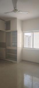 Bedroom Image of 1250 Sq.ft 2 BHK Apartment / Flat for rent in Sobha Arena, Talaghattapura Bengaluru for Rs. 41000
