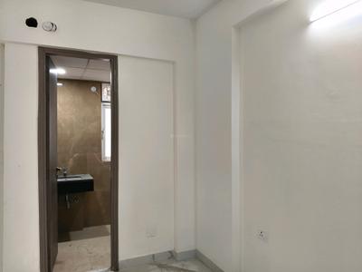 Bedroom Image of 1050 Sq.ft 2 BHK Builder Floor for sale in Signature Global City 92, Sector 92 Gurgaon for Rs. 10800000