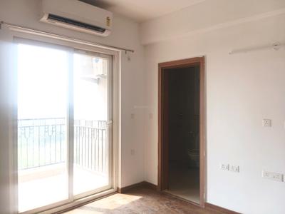 Bedroom Image of 2150 Sq.ft 3 BHK Apartment / Flat for sale in ATS Tourmaline, Sector 109 Gurgaon for Rs. 27500000
