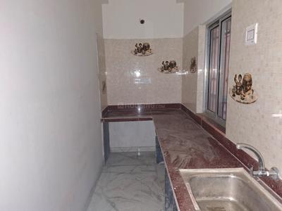 Kitchen Image of 957 Sq.ft 2 BHK Apartment / Flat for sale in Parnasree Pally Kolkata for Rs. 3600000