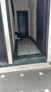 Image of 4300 Sq.ft 12 BHK Independent House for sale in Panchsheel Park, New Delhi for Rs. 480000000