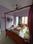 Naktala Bedroom 1
