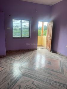 Hall Image of 900 Sq.ft 2 BHK Builder Floor for rent in Narendra Nagar Nagpur for Rs. 15000
