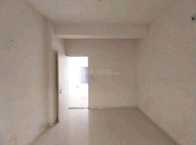 Bedroom Image of 1200 Sq.ft 3 BHK Villa for sale in Kasindra Ahmedabad for Rs. 7500000
