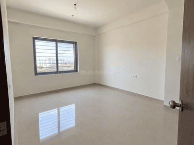 Image of 1510 Sq.ft 2 BHK Apartment / Flat for sale in Patancheru, Sangareddy for Rs. 8200000