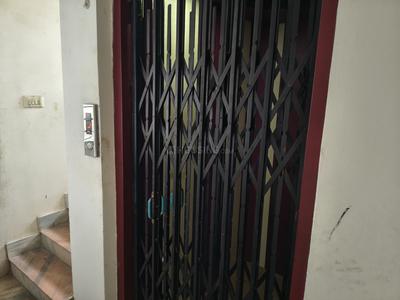 Image of 1774 Sq.ft 3 BHK Apartment / Flat for sale in South Dum Dum, Kolkata for Rs. 9000000