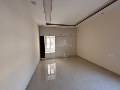 Hall Image of 2000 Sq.ft 3 BHK Builder Floor for rent in Amrutahalli Bengaluru for Rs. 65000