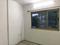 Lodha Casa Bella Gold Bedroom One 2