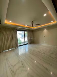 Hall Image of 5000 Sq.ft 4 BHK Builder Floor for rent in Sun City, Sector 54 Gurgaon for Rs. 185000