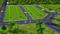 BPTP Astaire Garden Plots Main Image 1