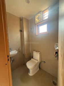 Image of 800 Sq.ft 2 BHK Builder Floor for rent in Reputed freedom fighter enclave, Freedom Fighters Enclave, New Delhi for Rs. 30000