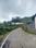 Vilpatti Plot View 2