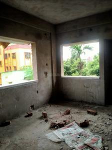 Bedroom Image of 1625 Sq.ft 3 BHK Apartment / Flat for sale in New Garia Kolkata for Rs. 8900000