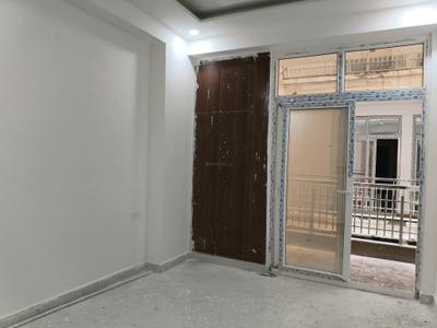 Bedroom Image of 1050 Sq.ft 2 BHK Apartment / Flat for sale in Venice Aspire, Noida Extension Greater Noida for Rs. 4150000