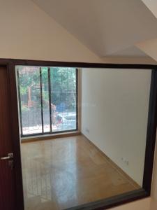 Bedroom Image of 5000 Sq.ft 5 BHK Villa for sale in Sector 15A Noida for Rs. 115000000