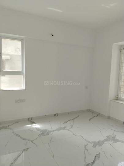 Vision Greenville Building A1 Main Image 1