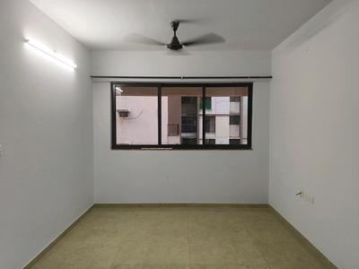Living Room Image of 1311 Sq.ft 2.5 BHK Apartment / Flat for sale in Lodha Lakeshore Greens, Palava Phase 2 Thane for Rs. 7000000