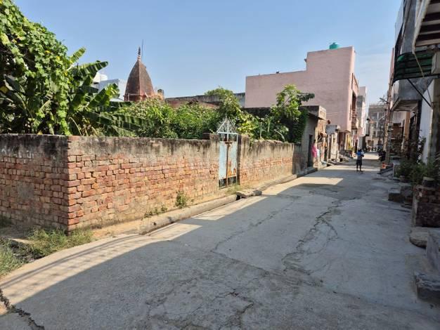 Sector 133 Main Image 1