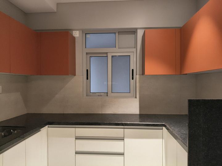 Tricity Natraj Main Image 1