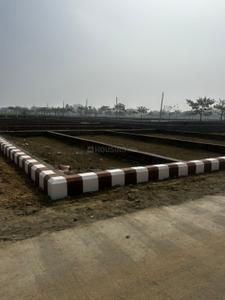 Image of 1000 Sq.ft 2 BHK Independent House for sale in Banthra Sikander Pur, Lucknow for Rs. 1200000