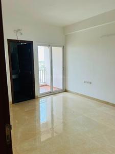 Bedroom Image of 1456 Sq.ft 3 BHK Apartment / Flat for sale in Royal Gravitaz, Vaishali Nagar Extension Jaipur for Rs. 7425000
