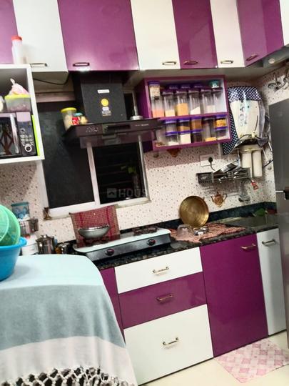 South Purbachal, Haltu Main Image 1