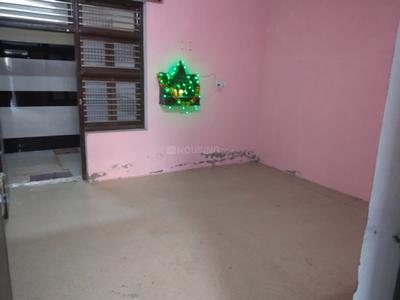 Bedroom Image of 1880 Sq.ft 2 BHK Independent House for rent in Nehru Colony Rohtak for Rs. 10000