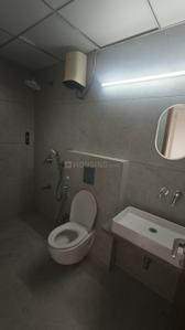 Image of 4230 Sq.ft 4 BHK Apartment / Flat for sale in Sabarmati, Ahmedabad for Rs. 31500000