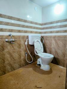 Image of 1300 Sq.ft 2 BHK Builder Floor for rent in Marathahalli, Bengaluru for Rs. 40000