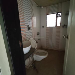 Image of 1150 Sq.ft 2 BHK Apartment / Flat for sale in Prajapati Gaurav, Kharghar, Navi Mumbai for Rs. 14200000