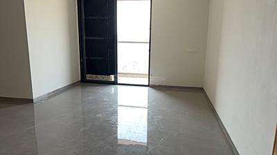 Living Room Image of 1782 Sq.ft 3 BHK Apartment / Flat for sale in Sahjanand Safal, Uvarsad Gandhinagar for Rs. 7200000