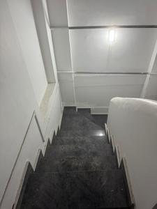 Bathroom Image of 6000 Sq.ft 4 BHK Apartment / Flat for sale in Gavliwada Lonavala for Rs. 35000000