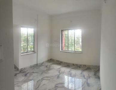 Bedroom Image of 770 Sq.ft 2 BHK Apartment / Flat for sale in Garia, Sonarpur Kolkata for Rs. 3700000