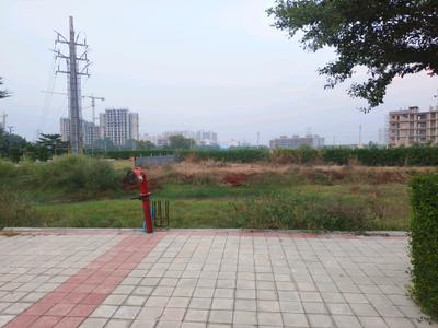 Image of 123 Sq.ft Residential Plot / Land for sale in Skywhales Vienna Greens, Sector 99A, Gurgaon for Rs. 22800000