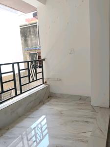 Living Room Image of 1000 Sq.ft 2 BHK Apartment / Flat for sale in Kasba Kolkata for Rs. 5600000