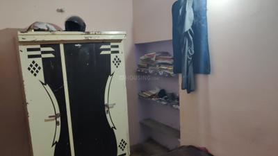 Bedroom Image of 2000 Sq.ft 6 BHK Independent House for sale in Shastri Nagar Jaipur for Rs. 11000000