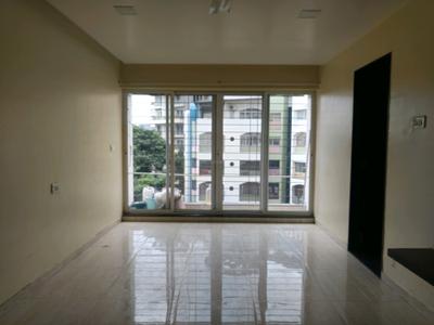 Bedroom Image of 1250 Sq.ft 2 BHK Apartment / Flat for sale in Om Utopia, Wanwadi Pune for Rs. 13000000