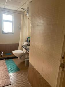 Image of 1069 Sq.ft 2 BHK Builder Floor for sale in Kharar, Mohali for Rs. 3990000